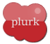 Plurk
